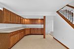 Bid Now! 545 Timber Lane, Brooklyn, MI 49230 - Lakefront Residential Real Estate Auction. BIDDIN Image - 40
