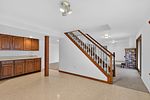 Bid Now! 545 Timber Lane, Brooklyn, MI 49230 - Lakefront Residential Real Estate Auction. BIDDIN Image - 41