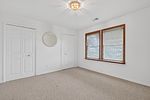 Bid Now! 545 Timber Lane, Brooklyn, MI 49230 - Lakefront Residential Real Estate Auction. BIDDIN Image - 42