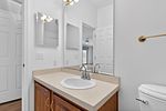 Bid Now! 545 Timber Lane, Brooklyn, MI 49230 - Lakefront Residential Real Estate Auction. BIDDIN Image - 44