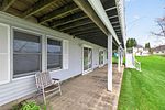 Bid Now! 545 Timber Lane, Brooklyn, MI 49230 - Lakefront Residential Real Estate Auction. BIDDIN Image - 45