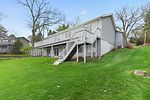 Bid Now! 545 Timber Lane, Brooklyn, MI 49230 - Lakefront Residential Real Estate Auction. BIDDIN Image - 46