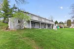 Bid Now! 545 Timber Lane, Brooklyn, MI 49230 - Lakefront Residential Real Estate Auction. BIDDIN Image - 48