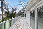 Bid Now! 545 Timber Lane, Brooklyn, MI 49230 - Lakefront Residential Real Estate Auction. BIDDIN Image - 49