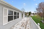 Bid Now! 545 Timber Lane, Brooklyn, MI 49230 - Lakefront Residential Real Estate Auction. BIDDIN Image - 50