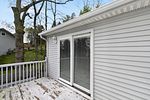 Bid Now! 545 Timber Lane, Brooklyn, MI 49230 - Lakefront Residential Real Estate Auction. BIDDIN Image - 51