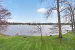 Bid Now! 545 Timber Lane, Brooklyn, MI 49230 - Lakefront Residential Real Estate Auction. BIDDIN Image - 52