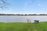 Bid Now! 545 Timber Lane, Brooklyn, MI 49230 - Lakefront Residential Real Estate Auction. BIDDIN Image - 53