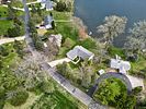 Bid Now! 545 Timber Lane, Brooklyn, MI 49230 - Lakefront Residential Real Estate Auction. BIDDIN Image - 54