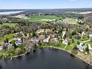 Bid Now! 545 Timber Lane, Brooklyn, MI 49230 - Lakefront Residential Real Estate Auction. BIDDIN Image - 56