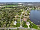 Bid Now! 545 Timber Lane, Brooklyn, MI 49230 - Lakefront Residential Real Estate Auction. BIDDIN Image - 57