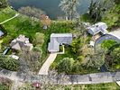 Bid Now! 545 Timber Lane, Brooklyn, MI 49230 - Lakefront Residential Real Estate Auction. BIDDIN Image - 5