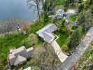 Bid Now! 545 Timber Lane, Brooklyn, MI 49230 - Lakefront Residential Real Estate Auction. BIDDIN Image - 58