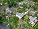 Bid Now! 545 Timber Lane, Brooklyn, MI 49230 - Lakefront Residential Real Estate Auction. BIDDIN Image - 59