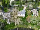 Bid Now! 545 Timber Lane, Brooklyn, MI 49230 - Lakefront Residential Real Estate Auction. BIDDIN Image - 6