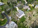 Bid Now! 545 Timber Lane, Brooklyn, MI 49230 - Lakefront Residential Real Estate Auction. BIDDIN Image - 60