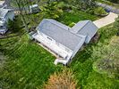 Bid Now! 545 Timber Lane, Brooklyn, MI 49230 - Lakefront Residential Real Estate Auction. BIDDIN Image - 61