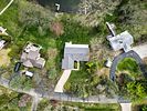 Bid Now! 545 Timber Lane, Brooklyn, MI 49230 - Lakefront Residential Real Estate Auction. BIDDIN Image - 62
