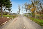 32248 US Highway 12, Niles, MI | 34&plusmn; Acre Horse Property & Country Estate. 32248 US Highway 12 Image - 3