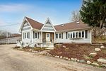 32248 US Highway 12, Niles, MI | 34&plusmn; Acre Horse Property & Country Estate. 32248 US Highway 12 Image - 1