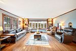 32248 US Highway 12, Niles, MI | 34&plusmn; Acre Horse Property & Country Estate. 32248 US Highway 12 Image - 6