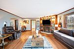 32248 US Highway 12, Niles, MI | 34&plusmn; Acre Horse Property & Country Estate. 32248 US Highway 12 Image - 7