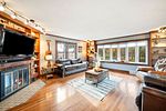 32248 US Highway 12, Niles, MI | 34&plusmn; Acre Horse Property & Country Estate. 32248 US Highway 12 Image - 8