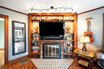 32248 US Highway 12, Niles, MI | 34&plusmn; Acre Horse Property & Country Estate. 32248 US Highway 12 Image - 9