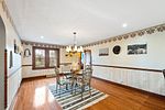 32248 US Highway 12, Niles, MI | 34&plusmn; Acre Horse Property & Country Estate. 32248 US Highway 12 Image - 14