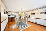 32248 US Highway 12, Niles, MI | 34&plusmn; Acre Horse Property & Country Estate. 32248 US Highway 12 Image - 15