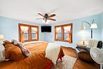 32248 US Highway 12, Niles, MI | 34&plusmn; Acre Horse Property & Country Estate. 32248 US Highway 12 Image - 16
