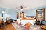 32248 US Highway 12, Niles, MI | 34&plusmn; Acre Horse Property & Country Estate. 32248 US Highway 12 Image - 17