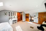 32248 US Highway 12, Niles, MI | 34&plusmn; Acre Horse Property & Country Estate. 32248 US Highway 12 Image - 18