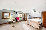 32248 US Highway 12, Niles, MI | 34&plusmn; Acre Horse Property & Country Estate. 32248 US Highway 12 Image - 19