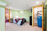 32248 US Highway 12, Niles, MI | 34&plusmn; Acre Horse Property & Country Estate. 32248 US Highway 12 Image - 20