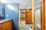 32248 US Highway 12, Niles, MI | 34&plusmn; Acre Horse Property & Country Estate. 32248 US Highway 12 Image - 21