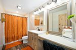 32248 US Highway 12, Niles, MI | 34&plusmn; Acre Horse Property & Country Estate. 32248 US Highway 12 Image - 23