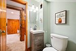 32248 US Highway 12, Niles, MI | 34&plusmn; Acre Horse Property & Country Estate. 32248 US Highway 12 Image - 24