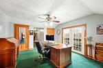 32248 US Highway 12, Niles, MI | 34&plusmn; Acre Horse Property & Country Estate. 32248 US Highway 12 Image - 25