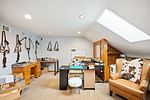32248 US Highway 12, Niles, MI | 34&plusmn; Acre Horse Property & Country Estate. 32248 US Highway 12 Image - 26