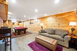 32248 US Highway 12, Niles, MI | 34&plusmn; Acre Horse Property & Country Estate. 32248 US Highway 12 Image - 29