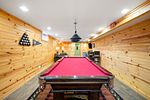 32248 US Highway 12, Niles, MI | 34&plusmn; Acre Horse Property & Country Estate. 32248 US Highway 12 Image - 30