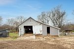 32248 US Highway 12, Niles, MI | 34&plusmn; Acre Horse Property & Country Estate. 32248 US Highway 12 Image - 32