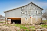 32248 US Highway 12, Niles, MI | 34&plusmn; Acre Horse Property & Country Estate. 32248 US Highway 12 Image - 33