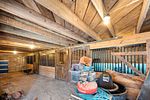 32248 US Highway 12, Niles, MI | 34&plusmn; Acre Horse Property & Country Estate. 32248 US Highway 12 Image - 34