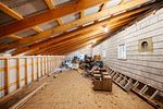 32248 US Highway 12, Niles, MI | 34&plusmn; Acre Horse Property & Country Estate. 32248 US Highway 12 Image - 35