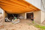 32248 US Highway 12, Niles, MI | 34&plusmn; Acre Horse Property & Country Estate. 32248 US Highway 12 Image - 36