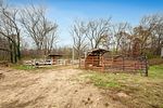 32248 US Highway 12, Niles, MI | 34&plusmn; Acre Horse Property & Country Estate. 32248 US Highway 12 Image - 37