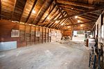 32248 US Highway 12, Niles, MI | 34&plusmn; Acre Horse Property & Country Estate. 32248 US Highway 12 Image - 38