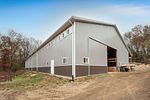 32248 US Highway 12, Niles, MI | 34&plusmn; Acre Horse Property & Country Estate. 32248 US Highway 12 Image - 39